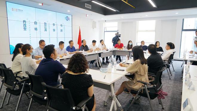 四川文旅企業(yè)迎來政策春風(fēng) 專題解讀助企紓困，文化藝術(shù)交流注入新活力