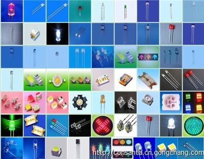 蘇州CST-蘇州插件LED 廠家直銷 現貨 免費拿樣 低價出售_電子元器件_世界工廠網中國產品信息庫