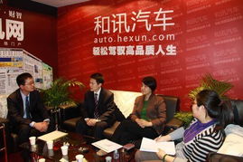 用戶接受度考驗新能源汽車發(fā)展