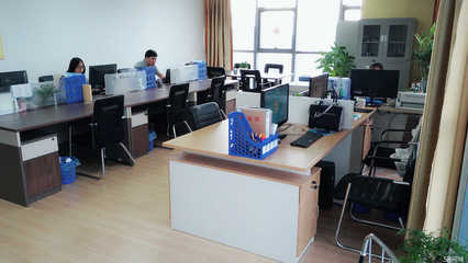 淮安學(xué)道教育咨詢(xún)