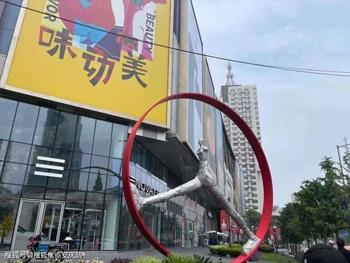 今日推薦 樓盤(pán)信息 房?jī)r(jià) 戶(hù)型 周邊配套,交通地圖及動(dòng)態(tài)