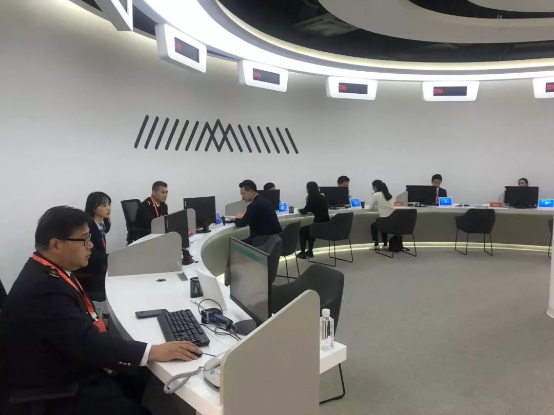 上海國際藝術(shù)品交易中心在西岸揭牌 百場活動齊聚首個國際藝術(shù)品交易月