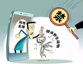 科技賦能美甲服務(wù) 創(chuàng)新體驗與行業(yè)變革